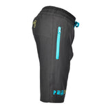 Peak PS Bagz Shorts Unlined Kidz