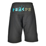 Peak PS Bagz Shorts Unlined Kidz