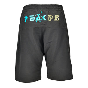 Peak PS Bagz Shorts Unlined Kidz
