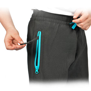 Peak PS Bagz Shorts Unlined Kidz