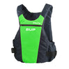 Baltic SUP Rental Buoyancy Aid - Green - Small