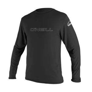 O'Neill Basic Skins L/S Sun Shirt