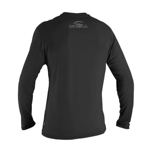 O'Neill Basic Skins L/S Sun Shirt