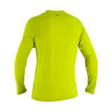 O'Neill Basic Skins L/S Sun Shirt - Child