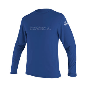 O'Neill Basic Skins L/S Sun Shirt