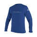 O'Neill Basic Skins L/S Sun Shirt