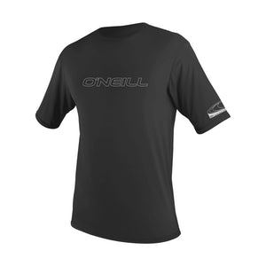 O'Neill Basic Skins S/S Sun Shirt