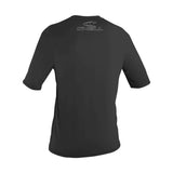O'Neill Basic Skins S/S Sun Shirt