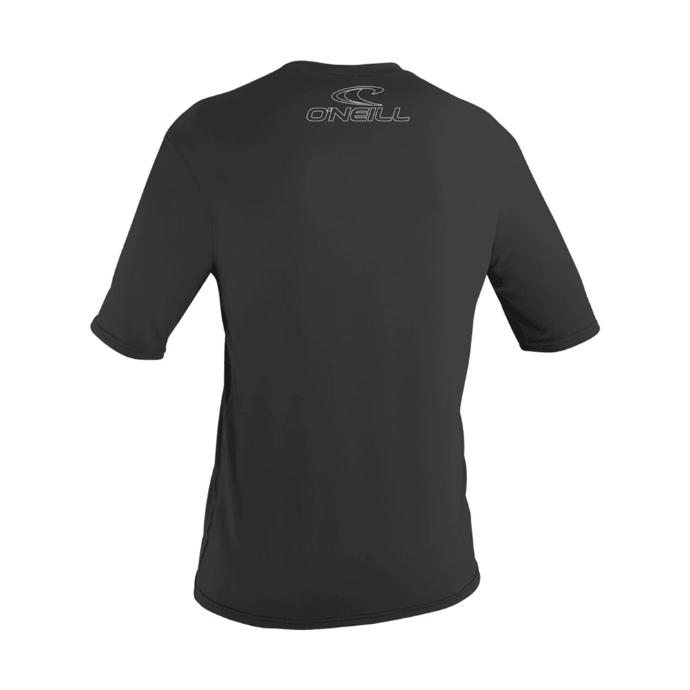 O'Neill Basic Skins S/S Sun Shirt