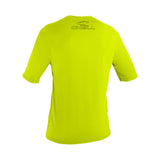 O'Neill Basic Skins S/S Sun Shirt