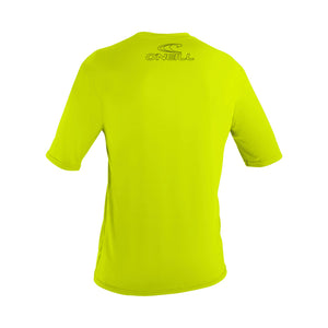 O'Neill Basic Skins S/S Sun Shirt