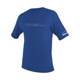 O'Neill Basic Skins S/S Sun Shirt