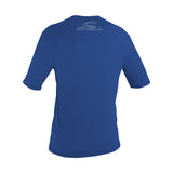 O'Neill Basic Skins S/S Sun Shirt