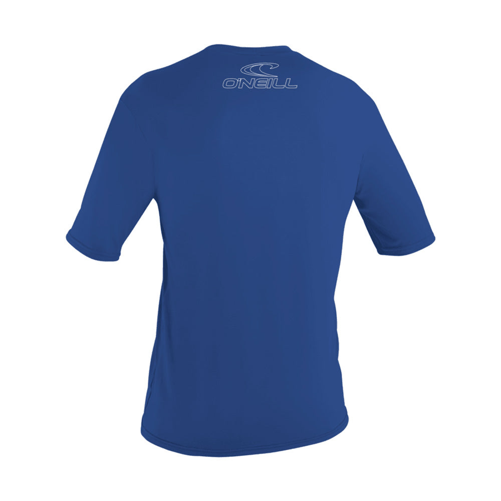 O'Neill Basic Skins S/S Sun Shirt
