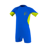 O'Neill Basic Skins UV Spring Child