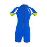 O'Neill Basic Skins UV Spring Child