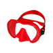 Beuchat Maxlux S - Red