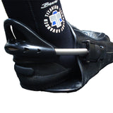 Beaver Easy Fin Spring Straps