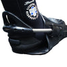 Beaver Easy Fin Spring Straps