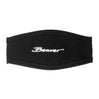 Beaver Neoprene Mask Strap Cover