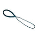 Beaver Comfort Wrist Lanyard - Black