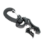 Beaver Hose Mate Retaining Clip