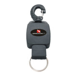 Beaver Mini Sea Coil Retractor Line