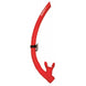 Beuchat Spy Purge Snorkel