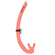 Beuchat Spy Snorkel