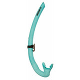 Beuchat Spy Snorkel