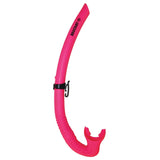 Beuchat Spy Snorkel
