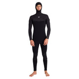 Billabong Furnace Ultra Gullwing CZ Hooded Mens