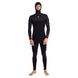 Billabong Furnace Ultra Gullwing CZ Hooded Mens