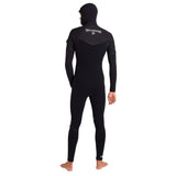 Billabong Furnace Ultra Gullwing CZ Hooded Mens