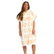 Billabong Hooded Towel Womens