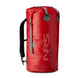 NRS Bill's Bag 65L Front
