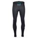 Peak PS Bioskin Pants - Mens