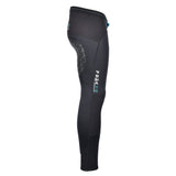 Peak PS Bioskin Pants - Mens