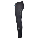Peak PS Bioskin Pants - Mens