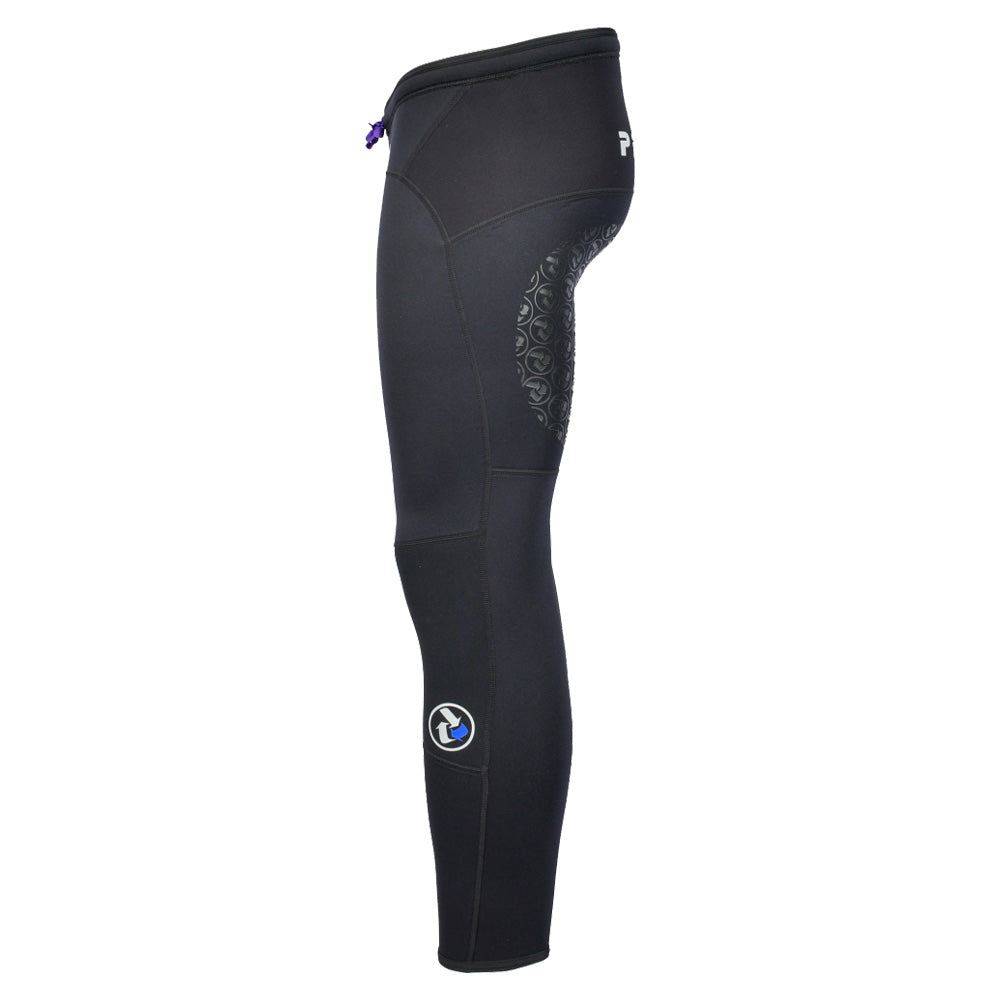 Peak PS Bioskin Pants - Womens