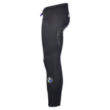Peak PS Bioskin Pants - Womens