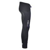Peak PS Bioskin Pants - Womens