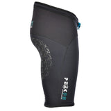 Peak PS Bioskin Shorts - Mens