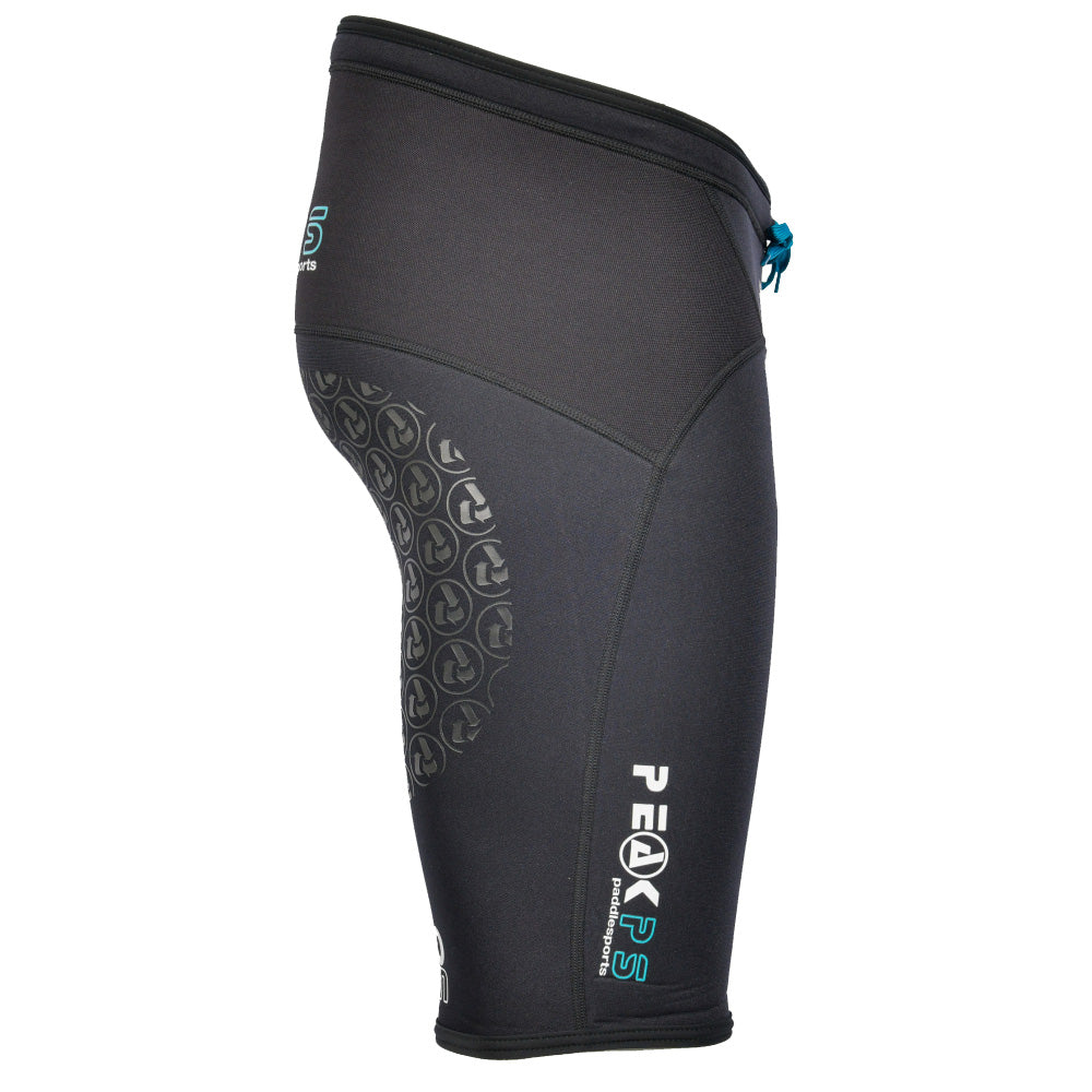 Peak PS Bioskin Shorts - Mens