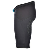 Peak PS Bioskin Shorts - Mens