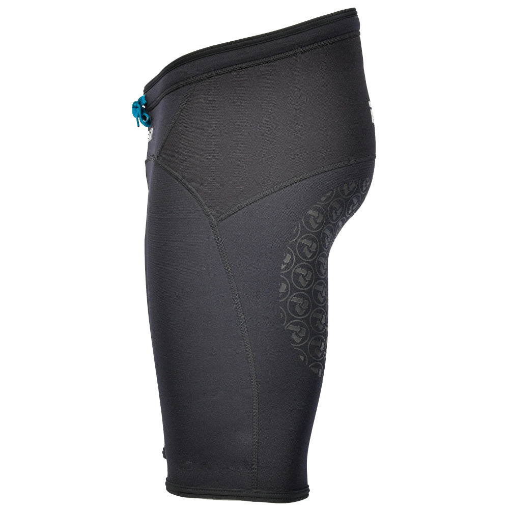 Peak PS Bioskin Shorts - Mens