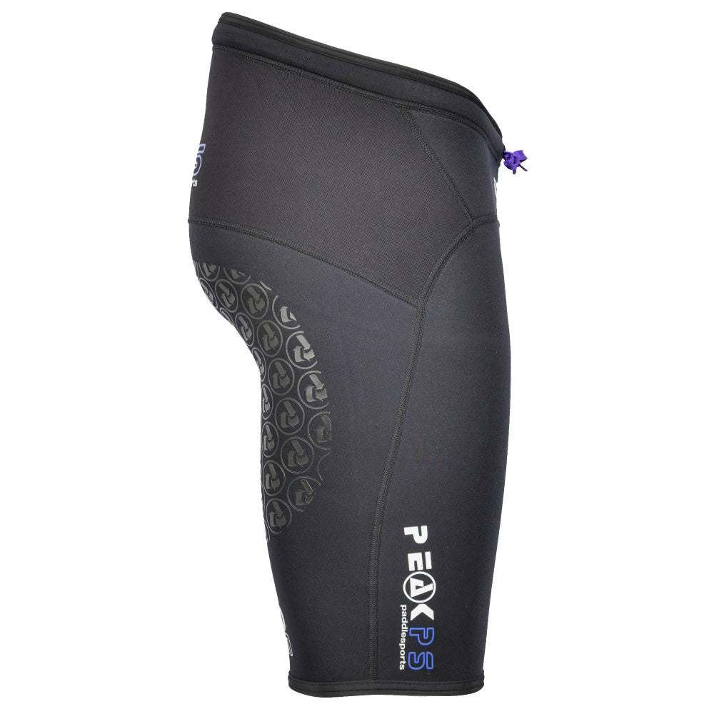Peak PS Bioskin Shorts - Womens
