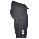 Peak PS Bioskin Shorts - Womens