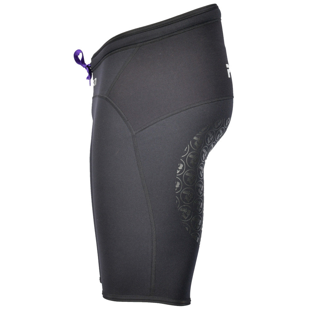 Peak PS Bioskin Shorts - Womens