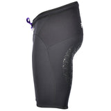 Peak PS Bioskin Shorts - Womens